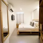 Zuzuni Boutique Hotel