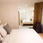 Zuzuni Boutique Hotel