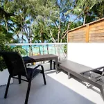 Zuzuni Boutique Hotel