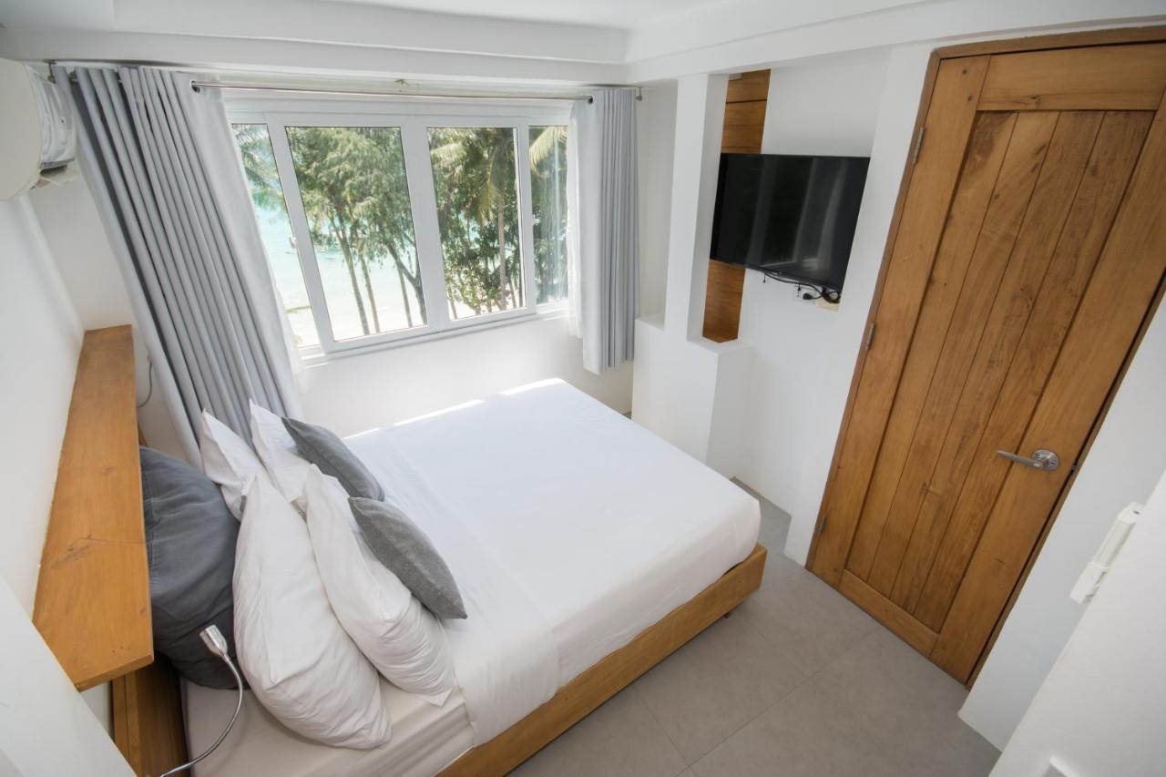 Zuzuni Boutique 3*