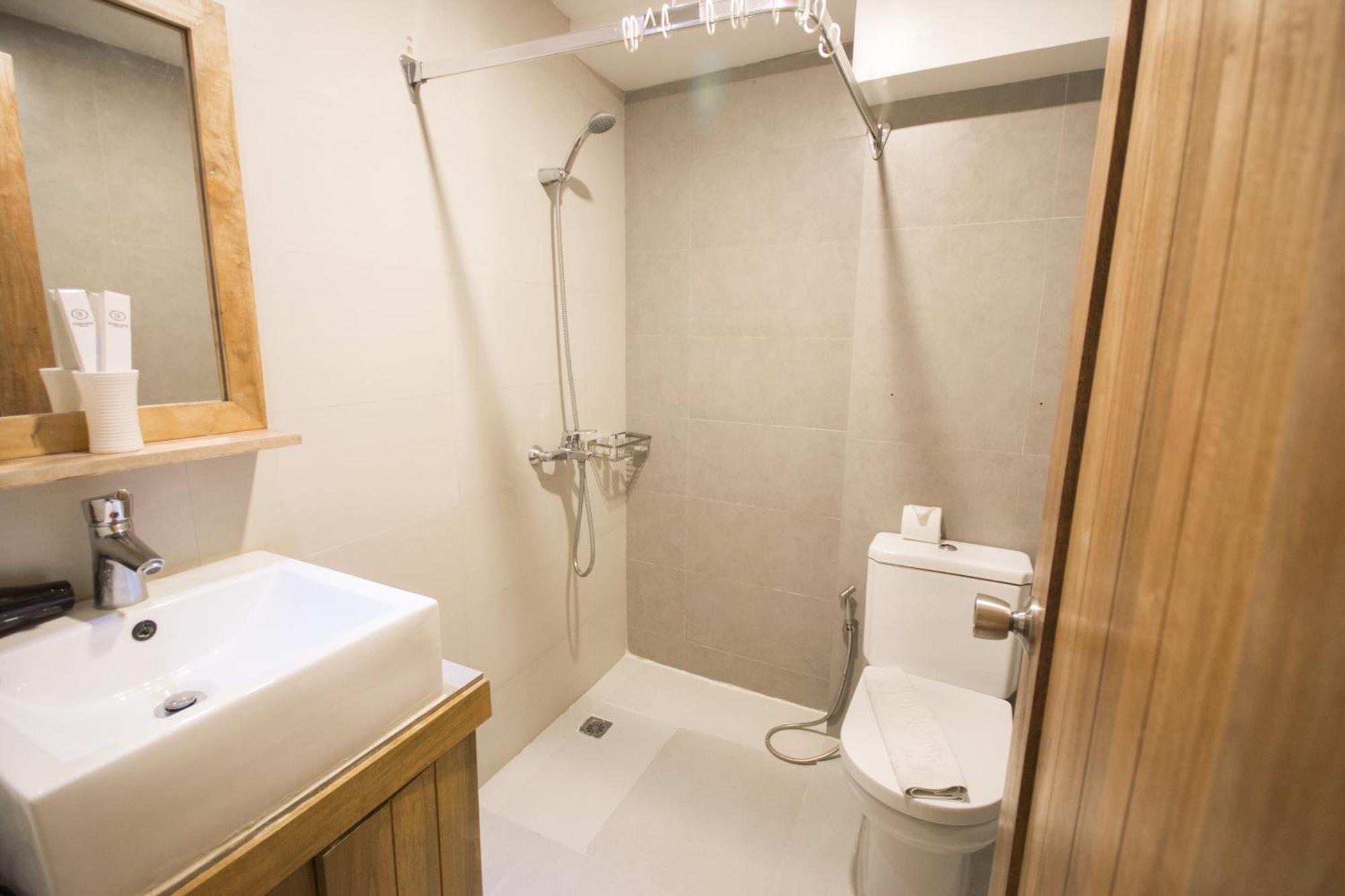 Zuzuni Boutique Resort