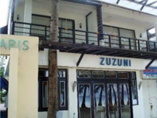 Resort Zuzuni Boutique 3*
