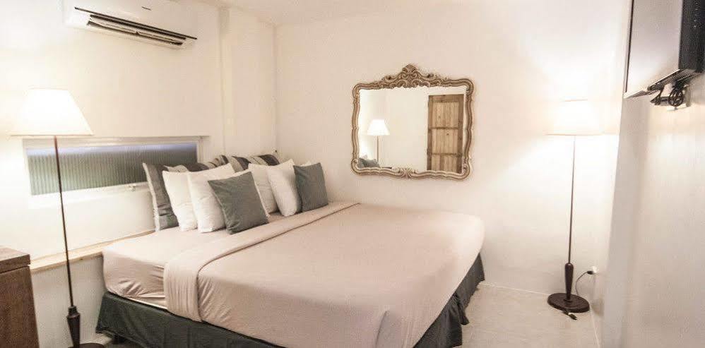 Resort Zuzuni Boutique