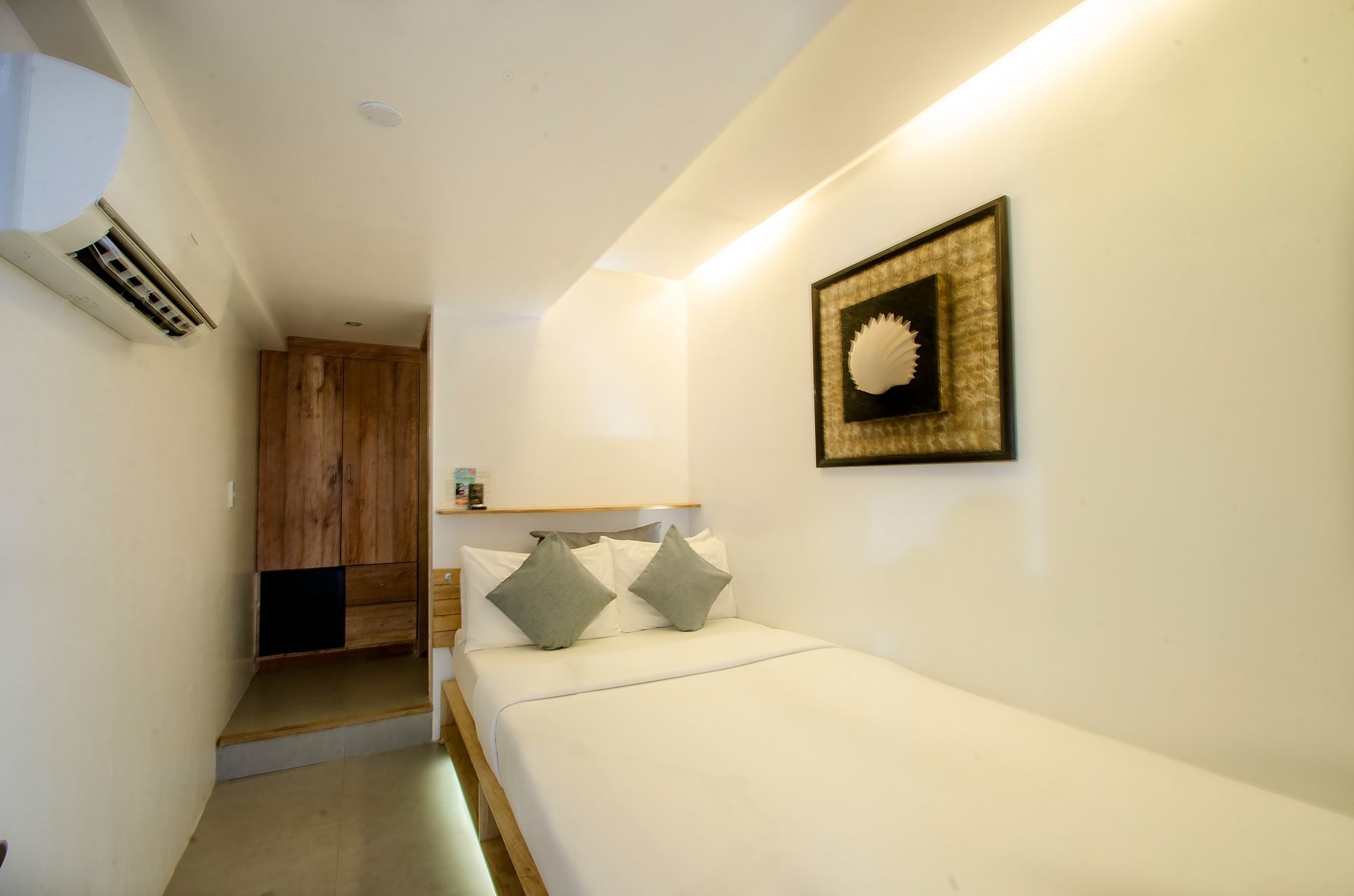 Resort Zuzuni Boutique