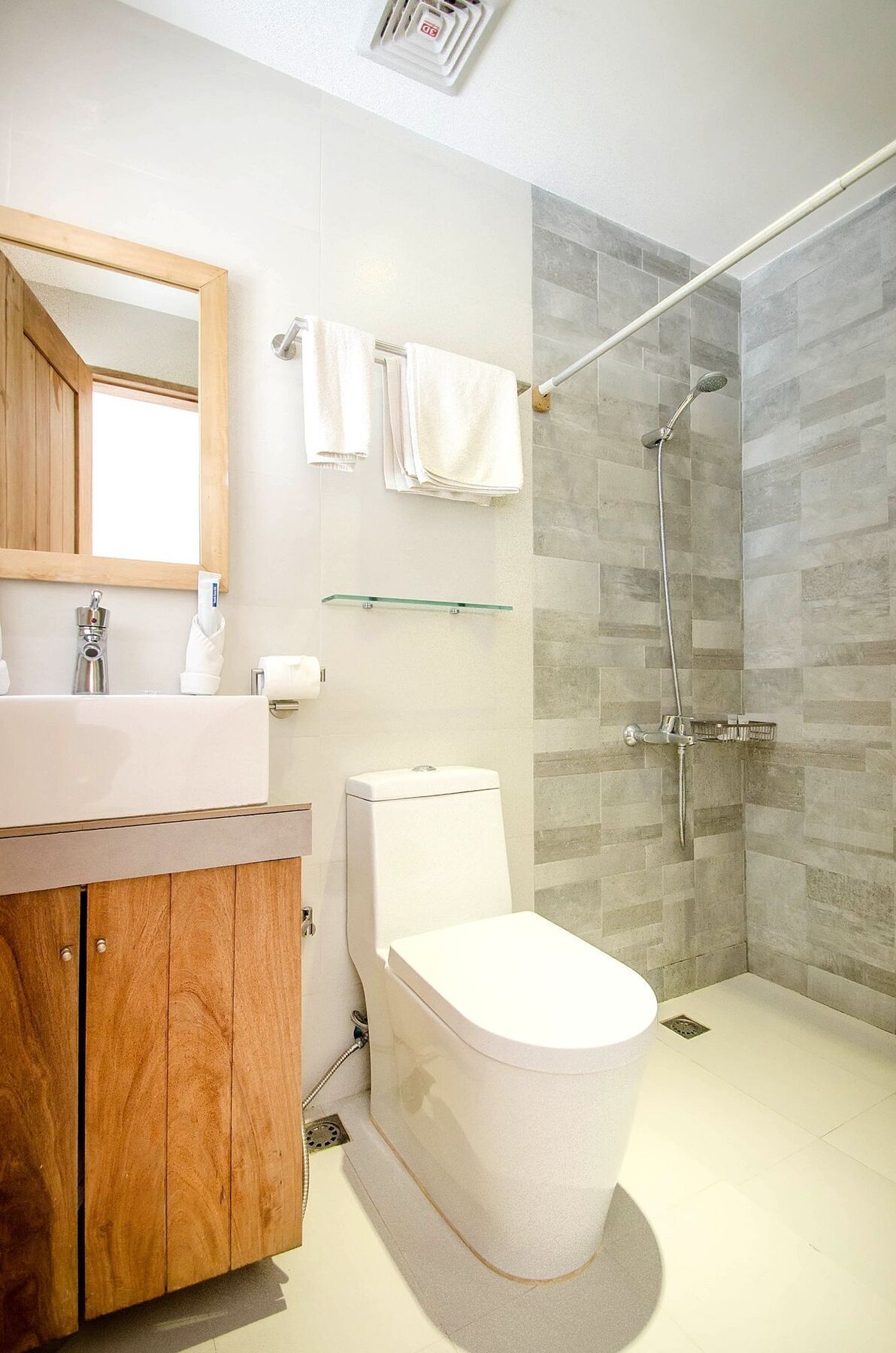 Resort Zuzuni Boutique 3*