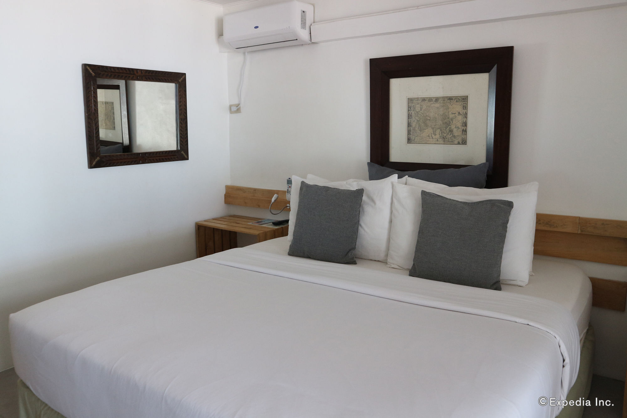 Resort Zuzuni Boutique