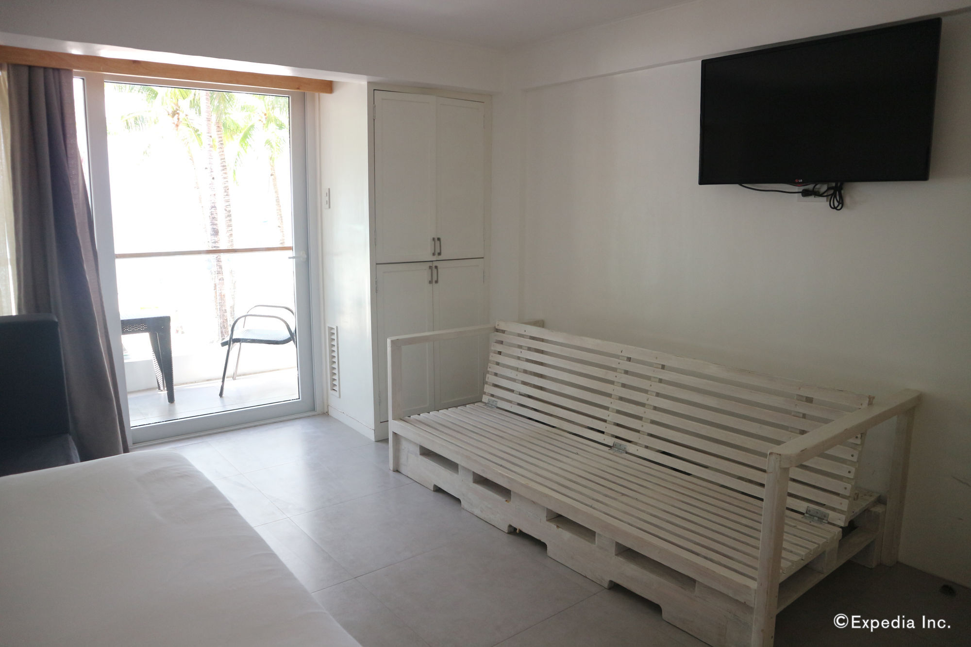 Resort Zuzuni Boutique