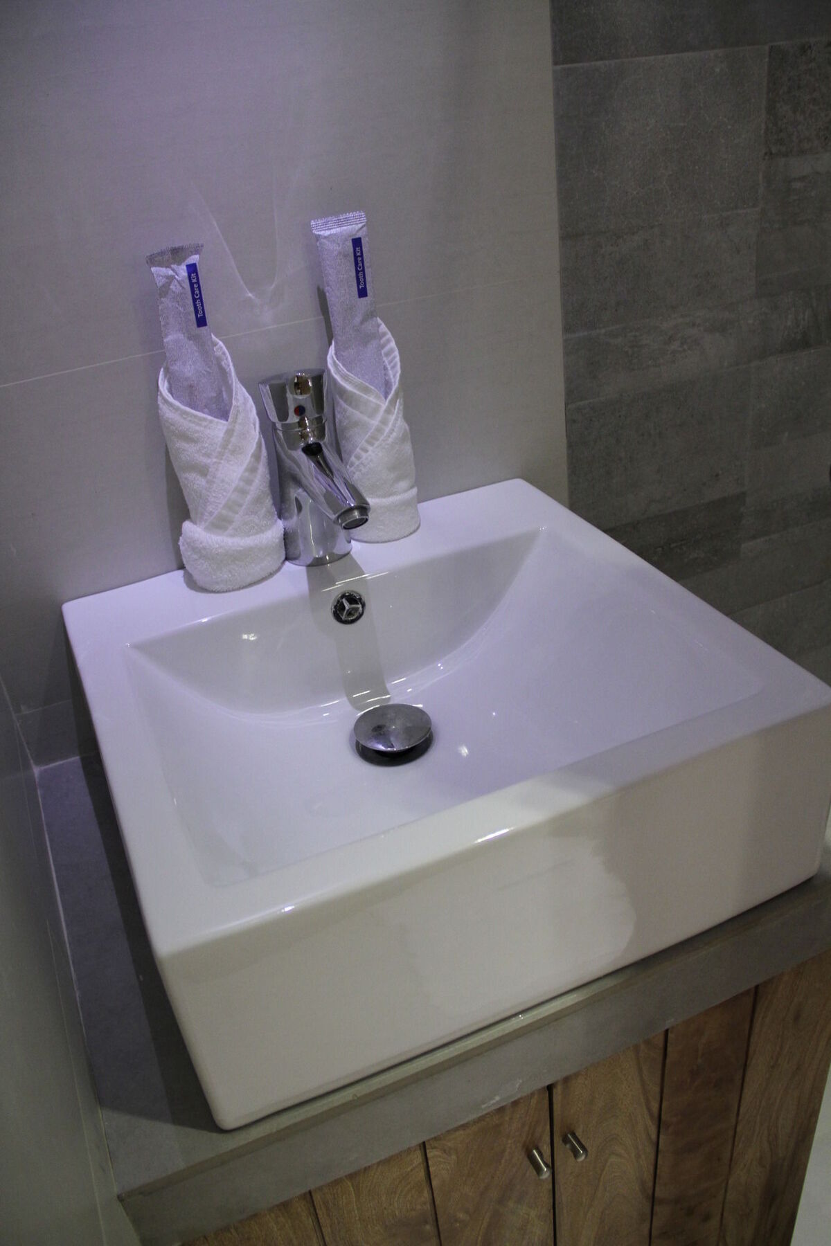 Resort Zuzuni Boutique 3*