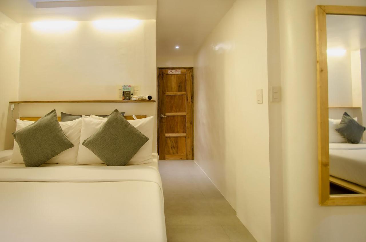 Zuzuni Boutique Resort